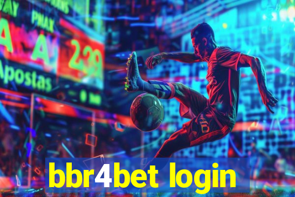 bbr4bet login